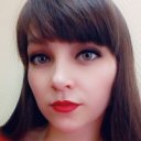 Ольга Силюкова