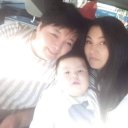 Нургуль Мавлянова