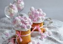 Пасхальный кулич