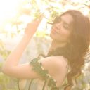 Дарина Лунева