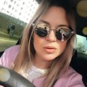 Елена Васильева