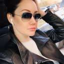 Татьяна Вит