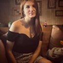 Валентина Щербина