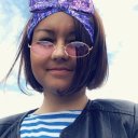 Ilonka Aleksandrikovna