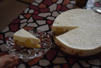 Пина Колада