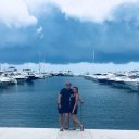 Вася Кіяшко