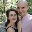 Зинаида Максимук