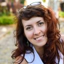 Даша Баранова Даша Баранова