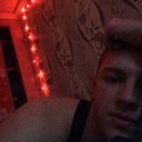 Ил Шовинист