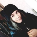 Вікторія Віняр