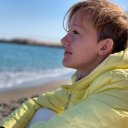 Ксения Перцева