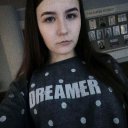 Юлия Подвальная