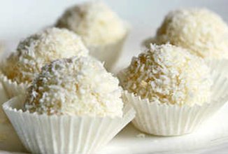 Пп-рафаэлло