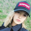 Карина Аврамич