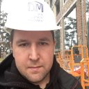 Дмитрий Сусол