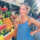 Оксана Николенко