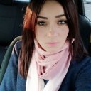 Ольга Добравская