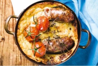 "Жабка в норке"