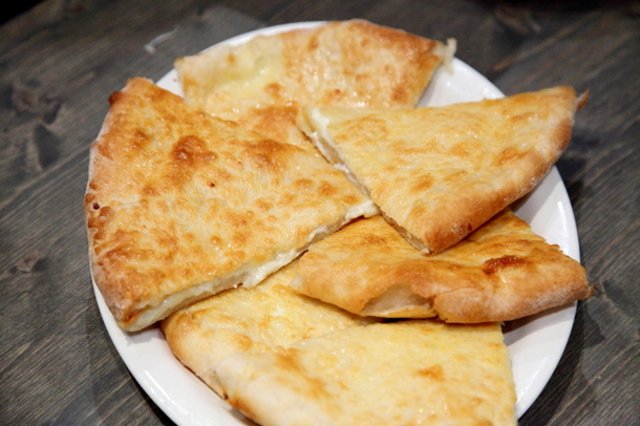 Ачаш