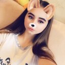 Диана Петрухина