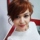 Инна Тукало