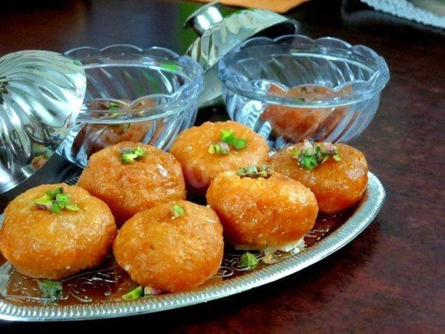 Балушахи