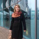 Світлана Іващенко