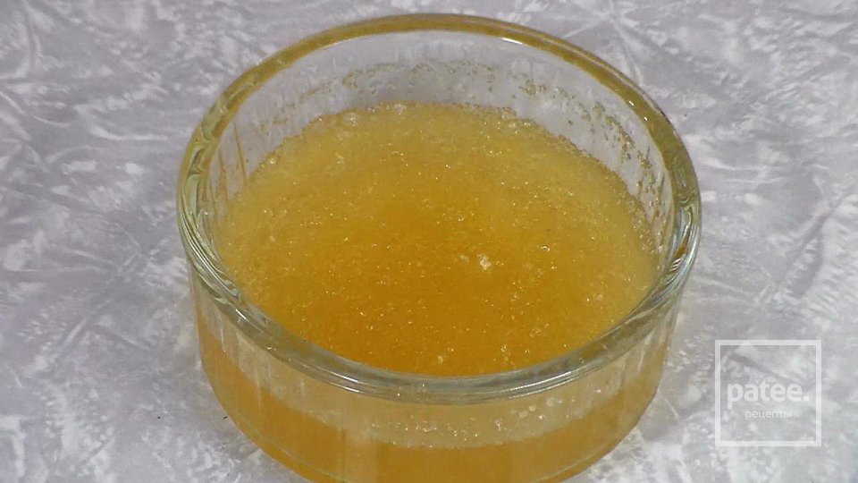 Домашняя куриная колбаса - Шаг 5