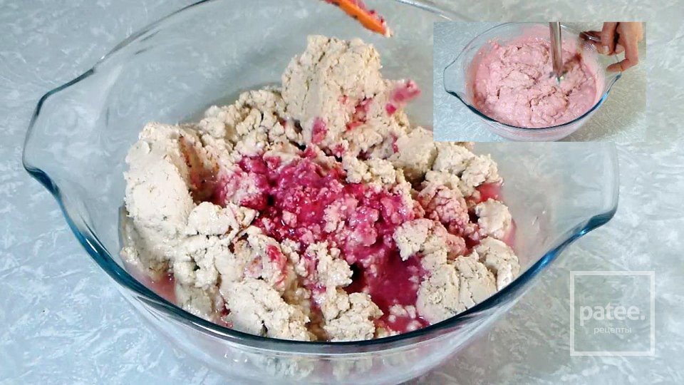 Домашняя куриная колбаса - Шаг 6