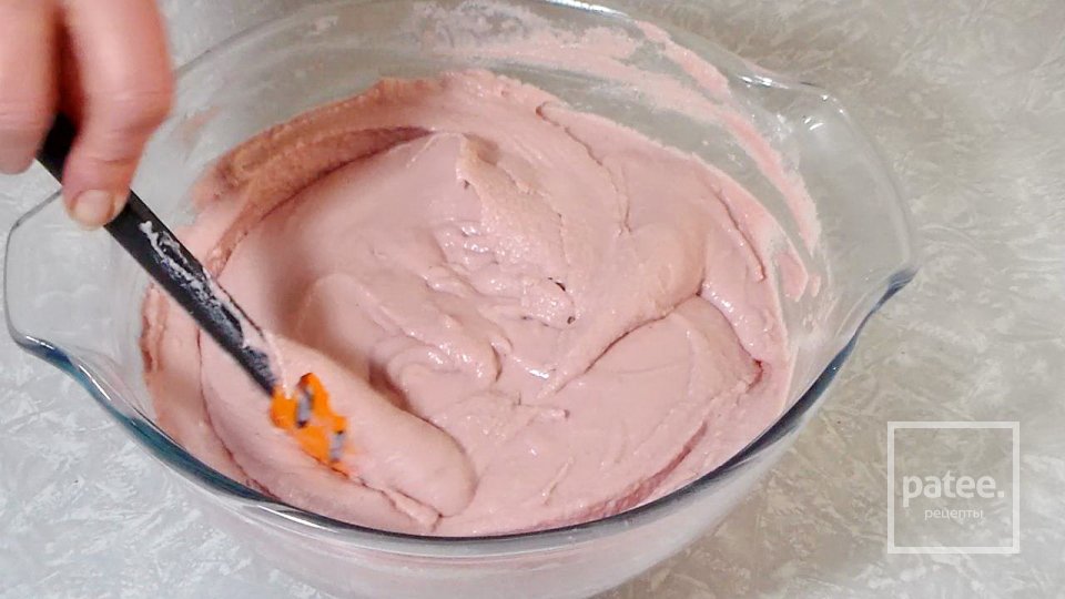 Домашняя куриная колбаса - Шаг 7