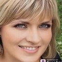 Наташка Арнаут