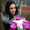 Катя Бурлака