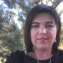 Лілія Черевичник