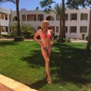 Виктория Шегера