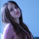 Анастасия Землякова