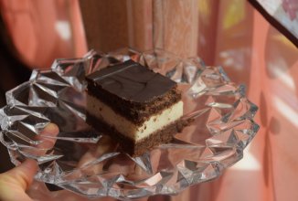 КИНДЕР-МИЛК