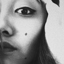 Жасмин Рымкулова