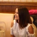 Tania Barylo Dimida Tania Barylo Dimida