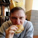 Владимир Борисов