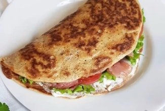 ОВСЯНОБЛИН ЛЮБИМЫЙ