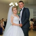 Таня Ванчуляк