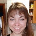 Анна Поліщук