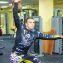 Andrey Boloban Andrey Boloban