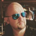 Роман Никитин