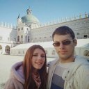 Yulia Kolibaba Yulia Kolibaba