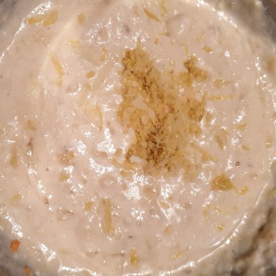 ПП Лимонные кексы за 30м. - Шаг 4