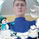 Олександр Смик