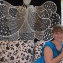 Юлия Свечкина