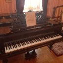 Никита Булько