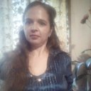Маргарита Зайцева